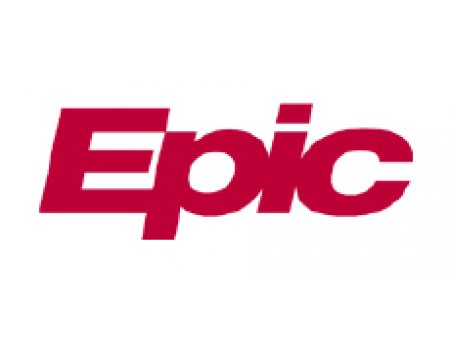 Epic Systems Labels