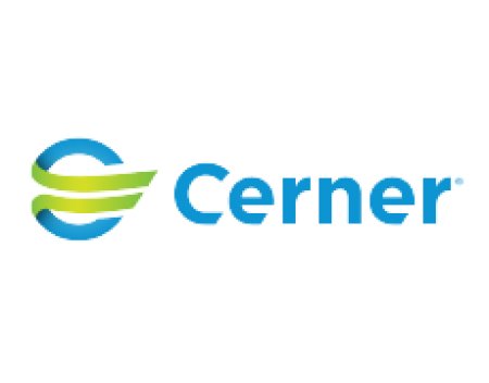 Cerner System Labels