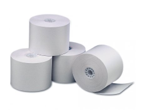 Pyxis/Omnicell  Paper (Thermal Paper Rolls)