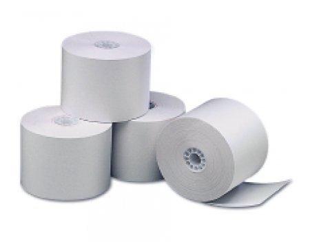 Pyxis/Omnicell Paper (Thermal Paper Rolls)