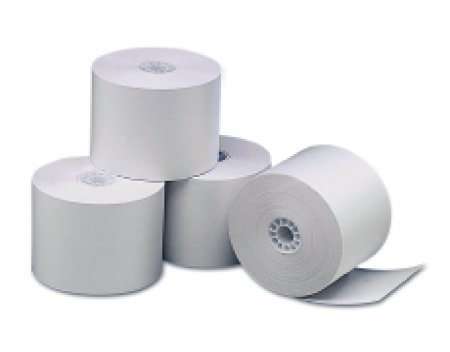 Pyxis/Omnicell  Paper (Thermal Paper Rolls)