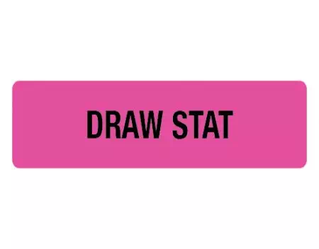 Draw Stat