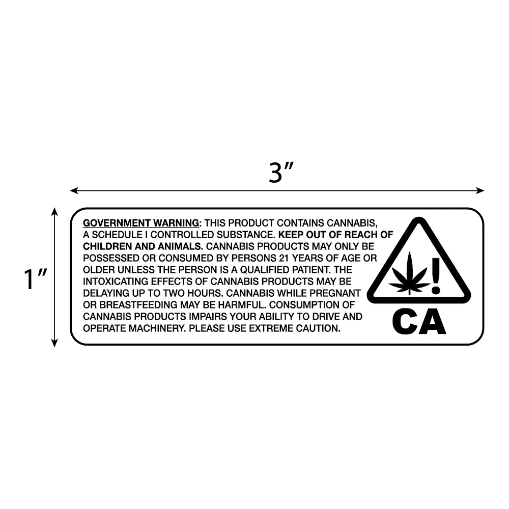 Caution Radioactive Material - Labeling Tape, Nevs Ink