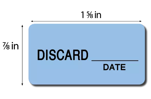 Discard__Date