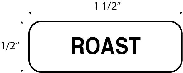 Roast