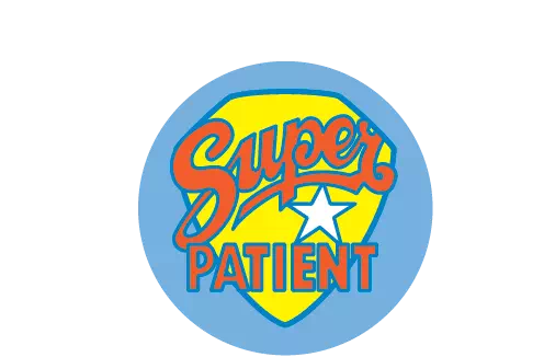 Super Patient