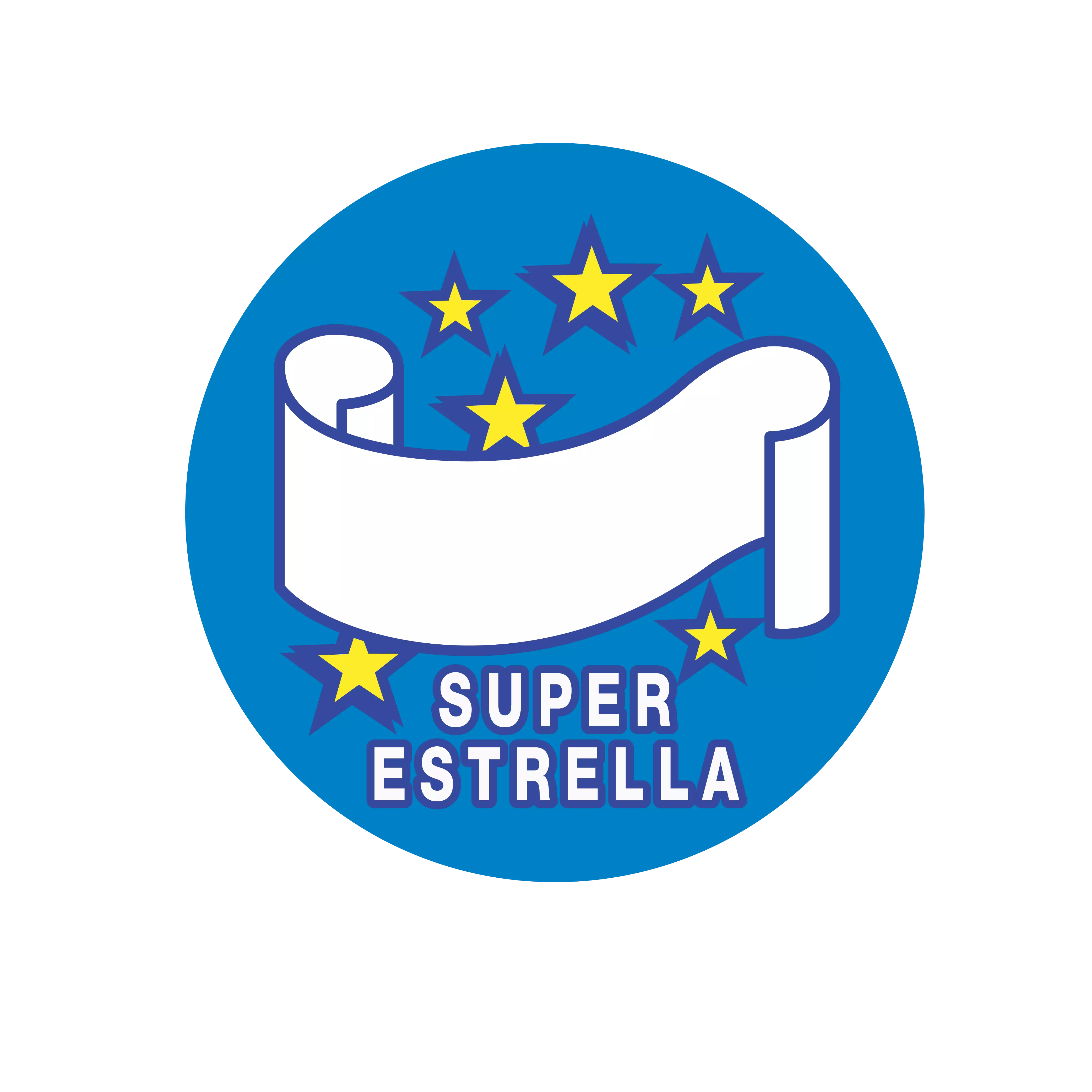Super Estrella