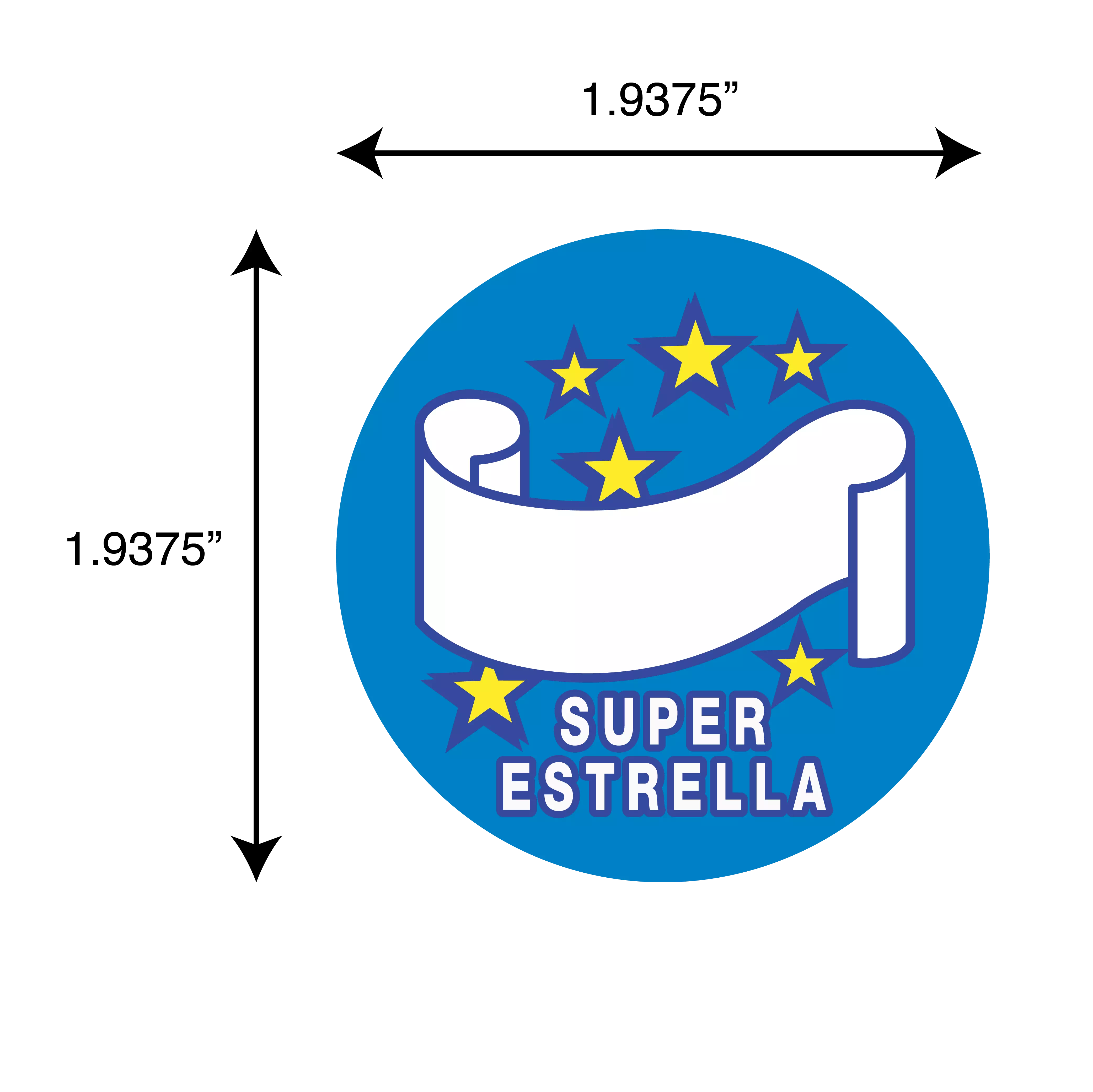 Super Estrella