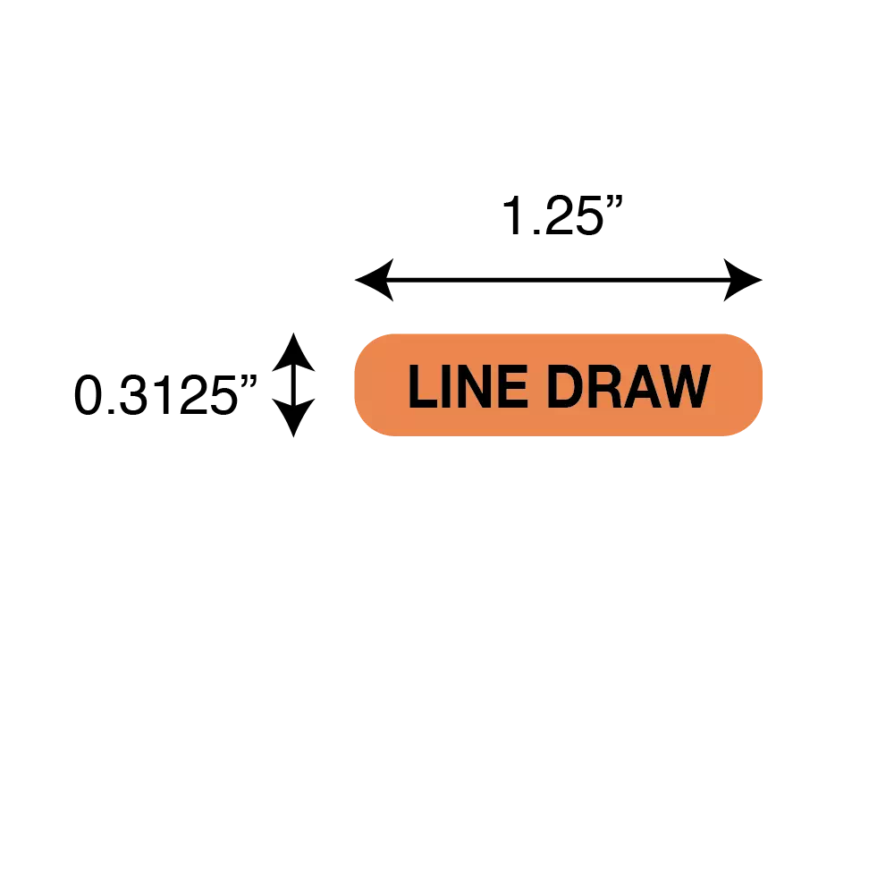 LINE DRAW