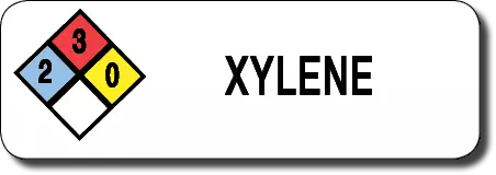 XYLENE