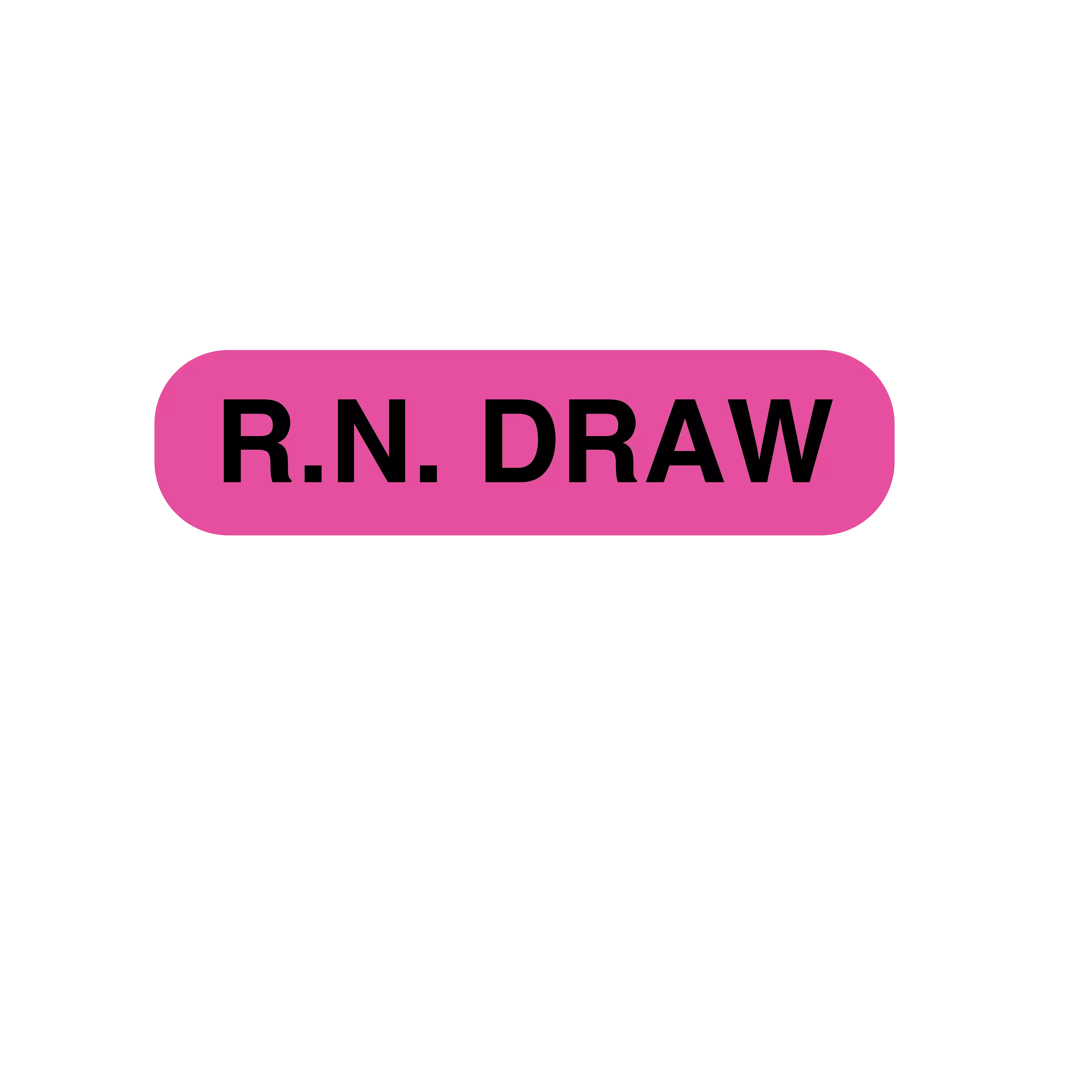 R.N. Draw