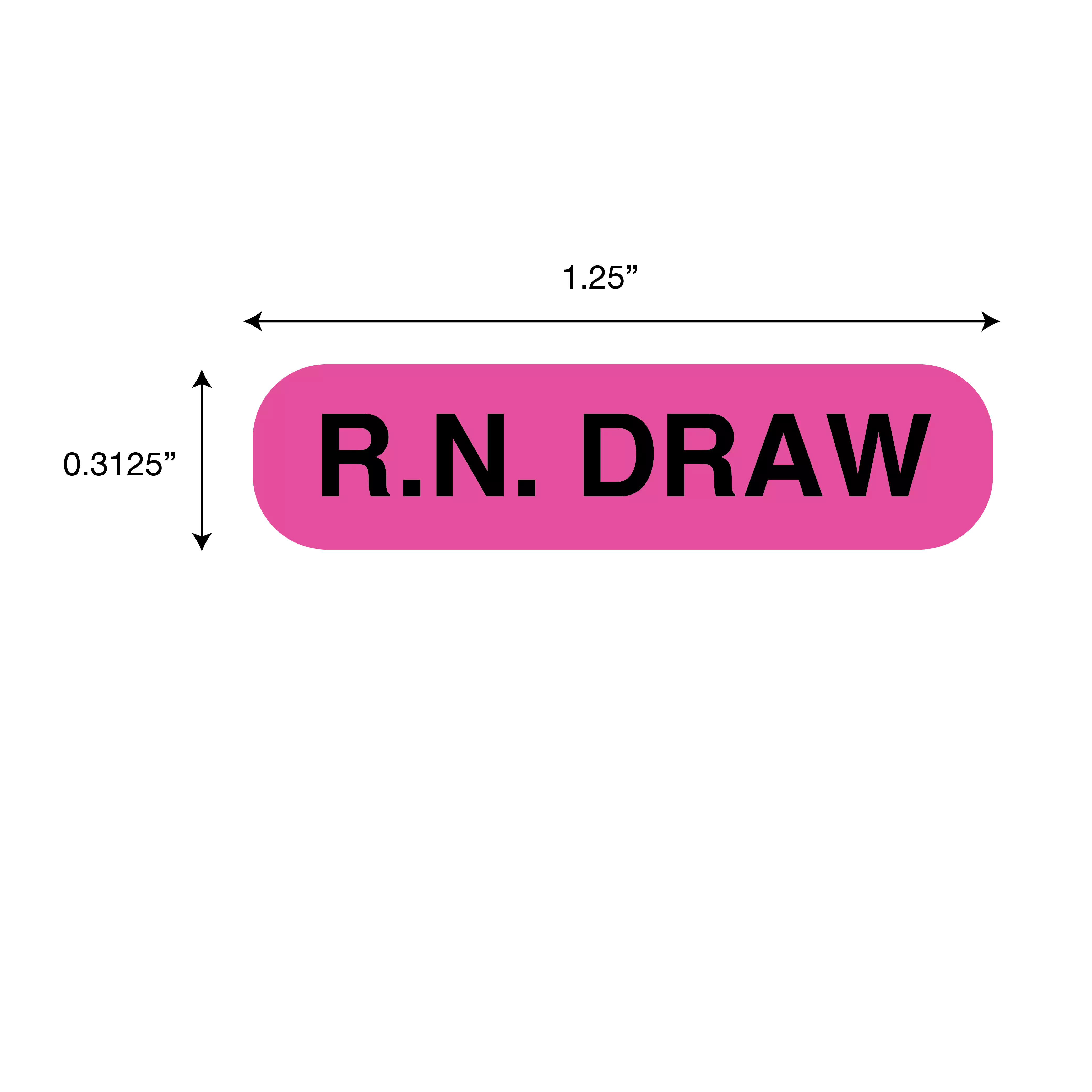 R.N. Draw