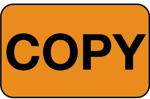 Copy'