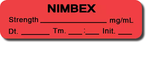 Nimbex