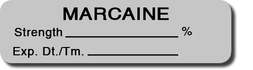 Marcaine Strength_%